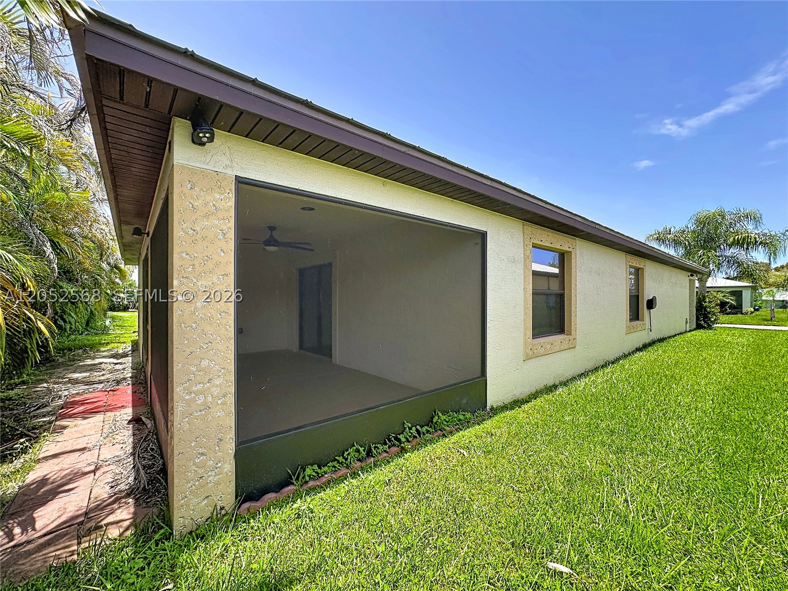 SPANISH LAKES ONE - Residential