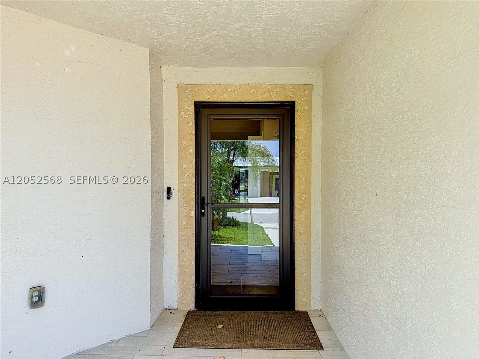 SPANISH LAKES ONE - Residential