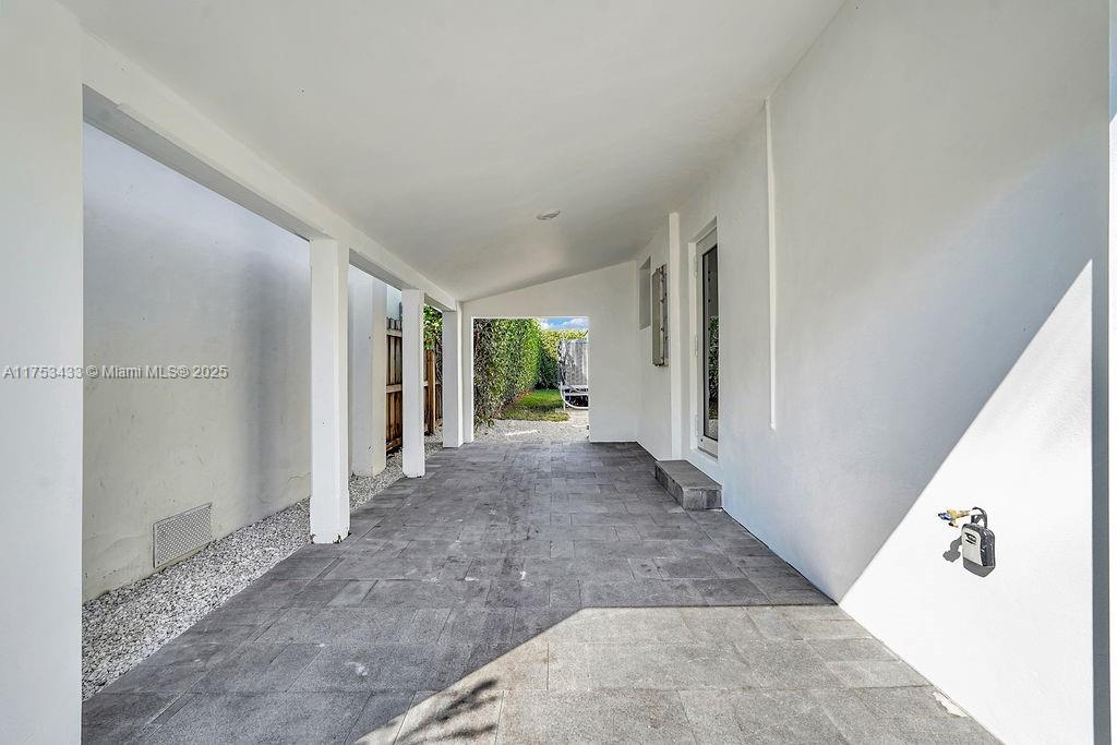 LAKE VIEW SUB - Residential
