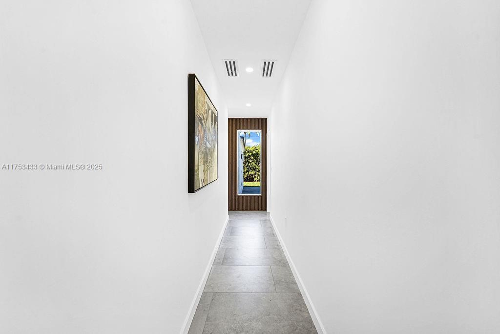 LAKE VIEW SUB - Residential