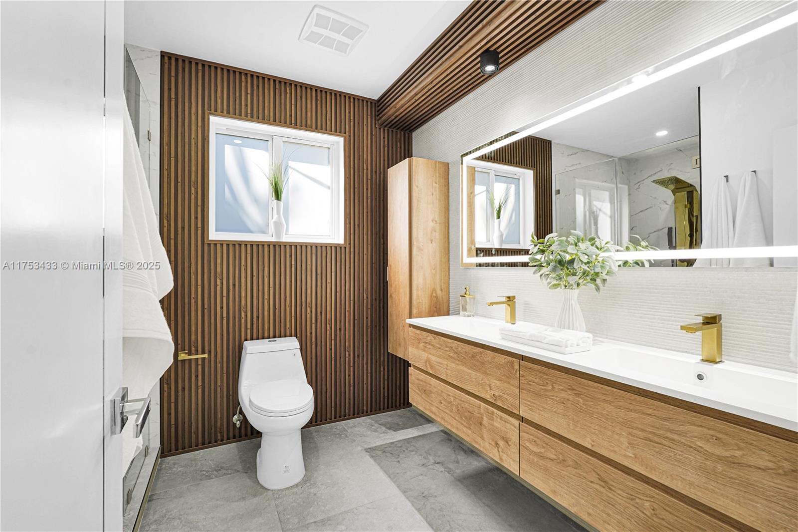 LAKE VIEW SUB - Residential