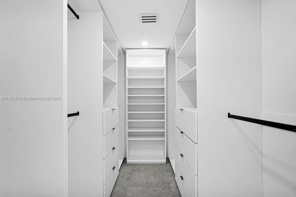 LAKE VIEW SUB - Residential