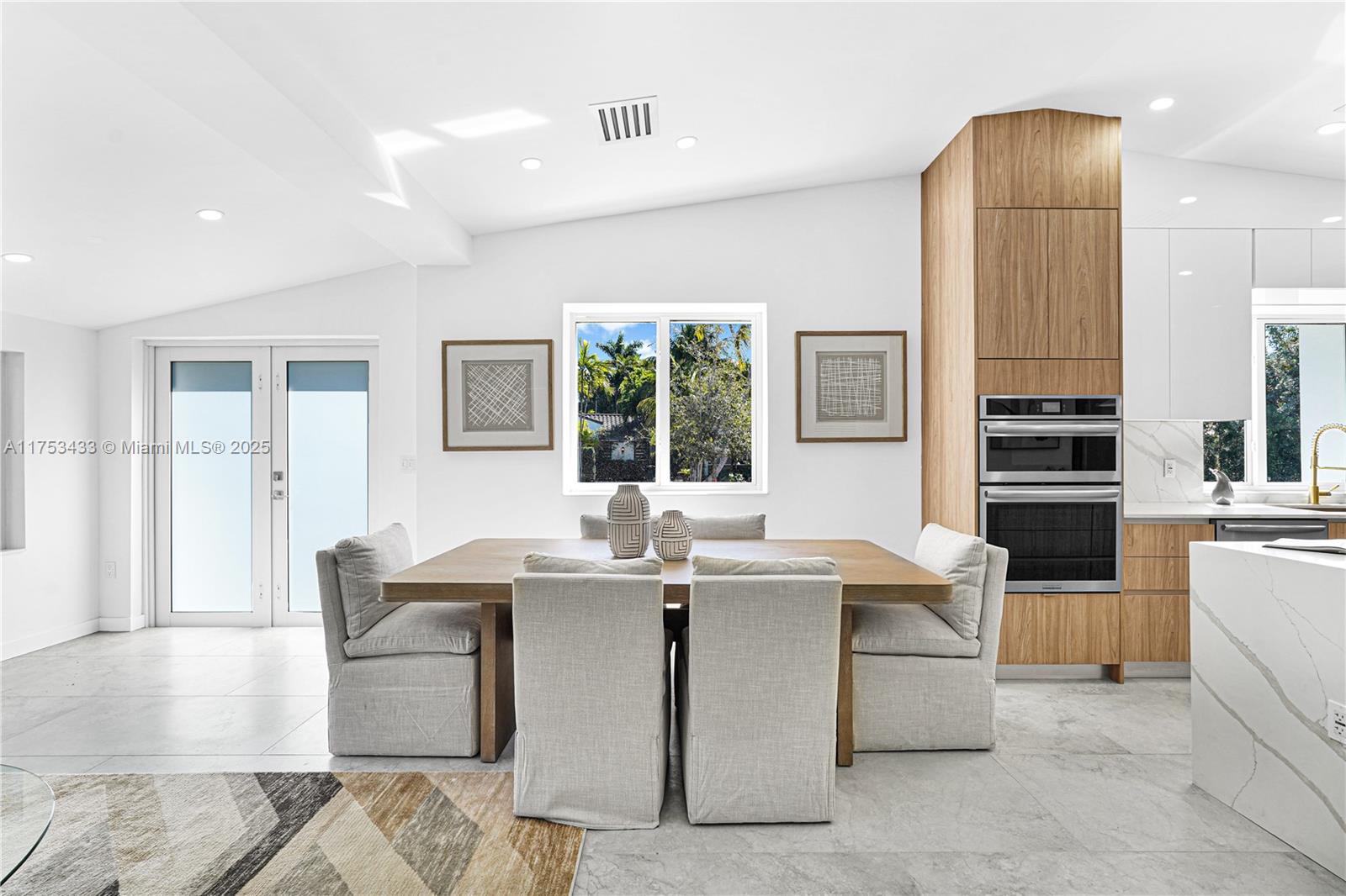 LAKE VIEW SUB - Residential