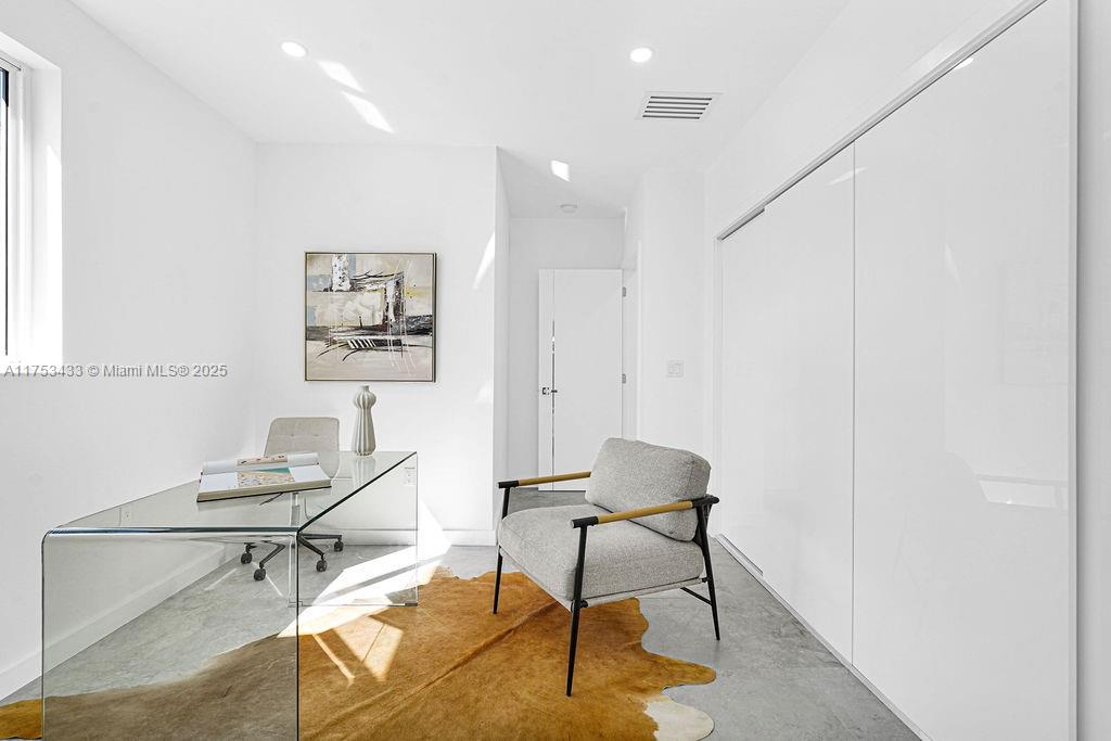 LAKE VIEW SUB - Residential