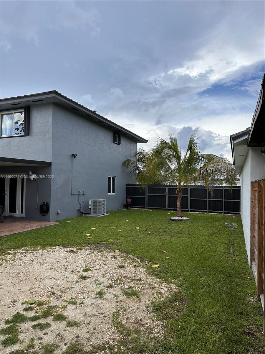 MARALEX HOMES - Residential