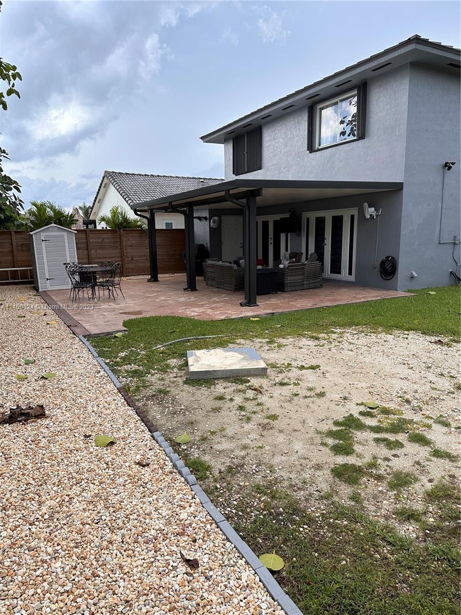 MARALEX HOMES - Residential