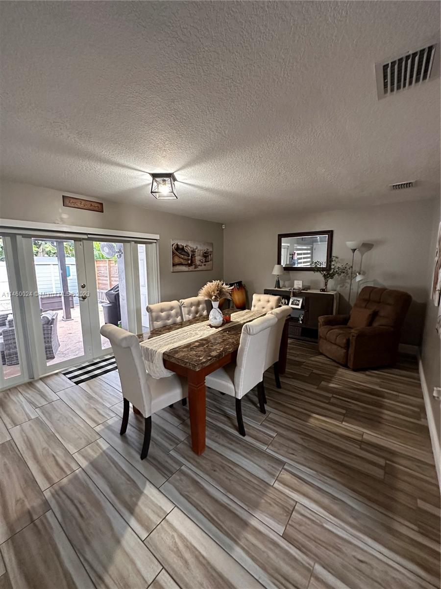 MARALEX HOMES - Residential