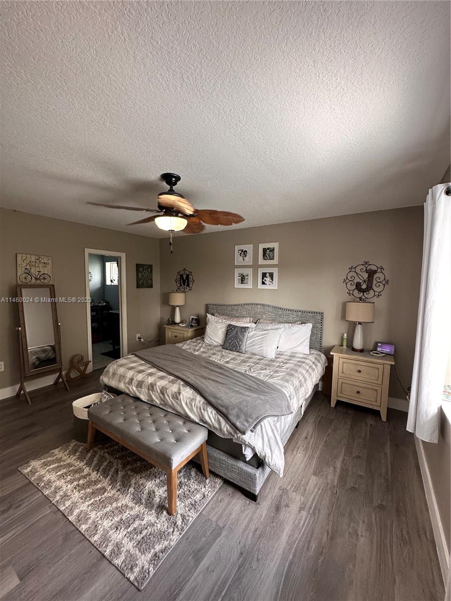 MARALEX HOMES - Residential