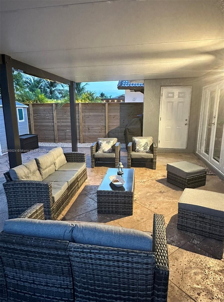 MARALEX HOMES - Residential