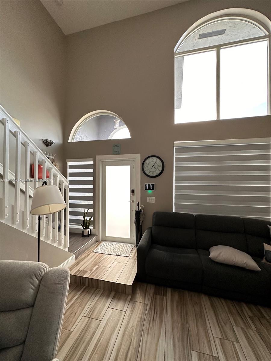MARALEX HOMES - Residential