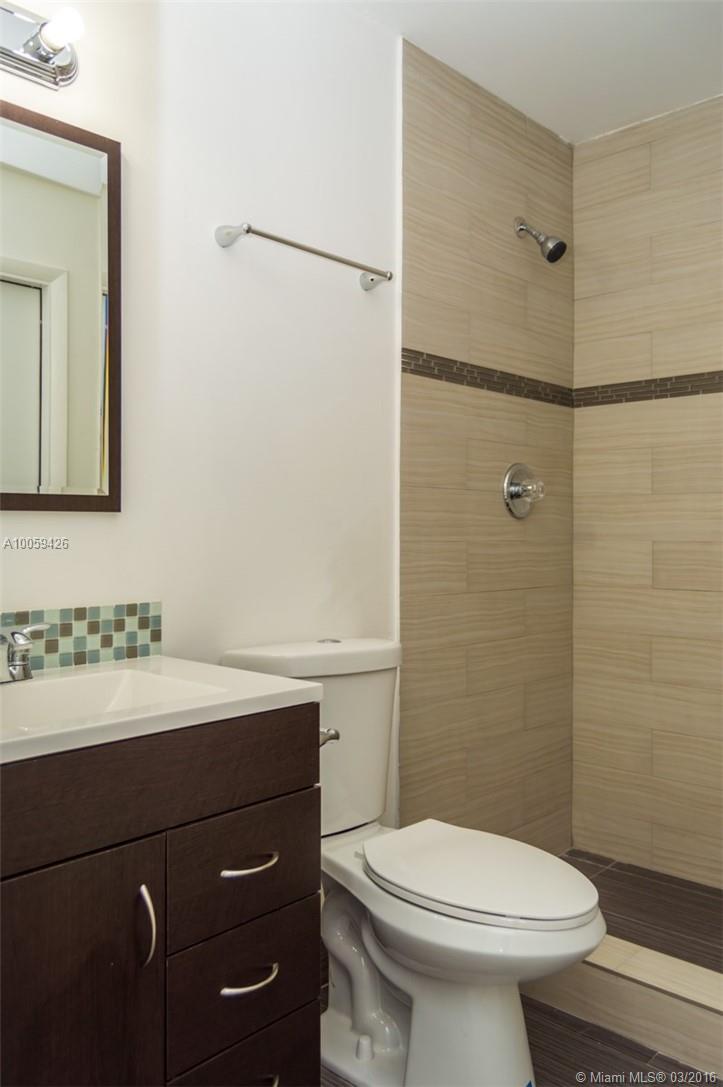 Lauderdale North Park Sec - Residential