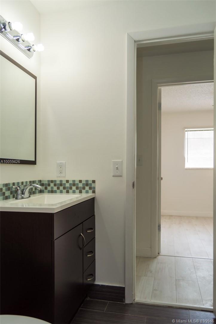 Lauderdale North Park Sec - Residential