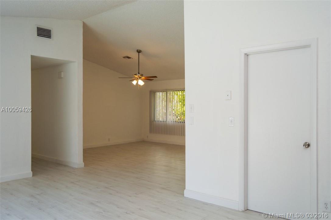 Lauderdale North Park Sec - Residential