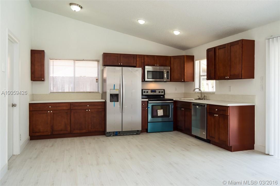 Lauderdale North Park Sec - Residential