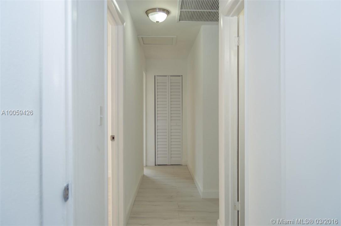 Lauderdale North Park Sec - Residential