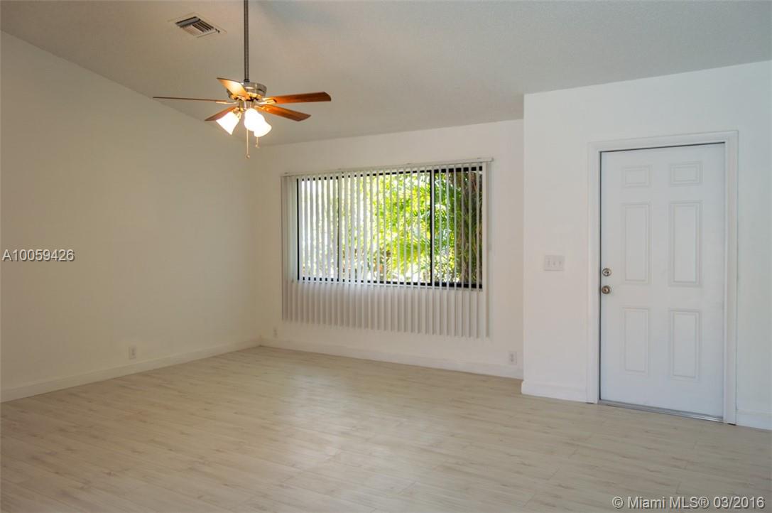 Lauderdale North Park Sec - Residential
