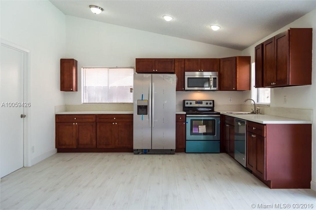 Lauderdale North Park Sec - Residential