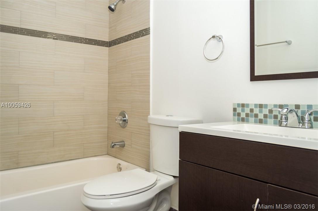 Lauderdale North Park Sec - Residential