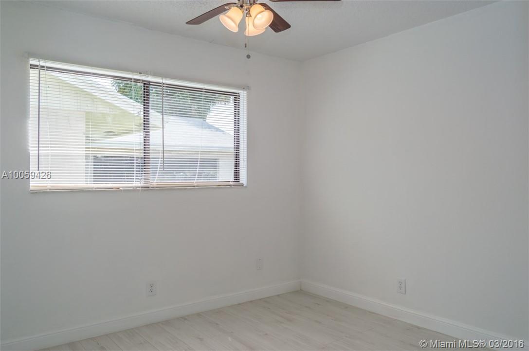 Lauderdale North Park Sec - Residential
