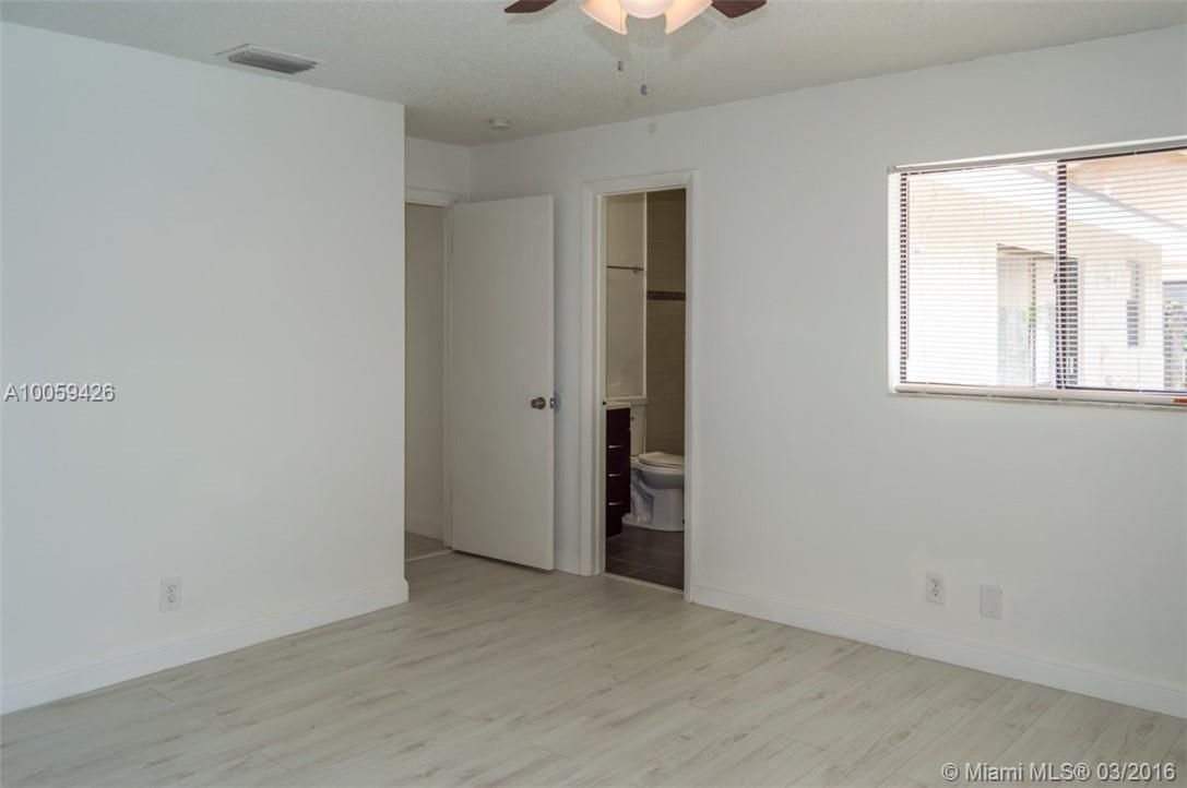 Lauderdale North Park Sec - Residential