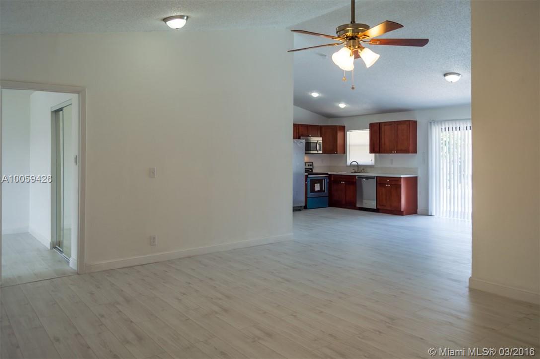 Lauderdale North Park Sec - Residential