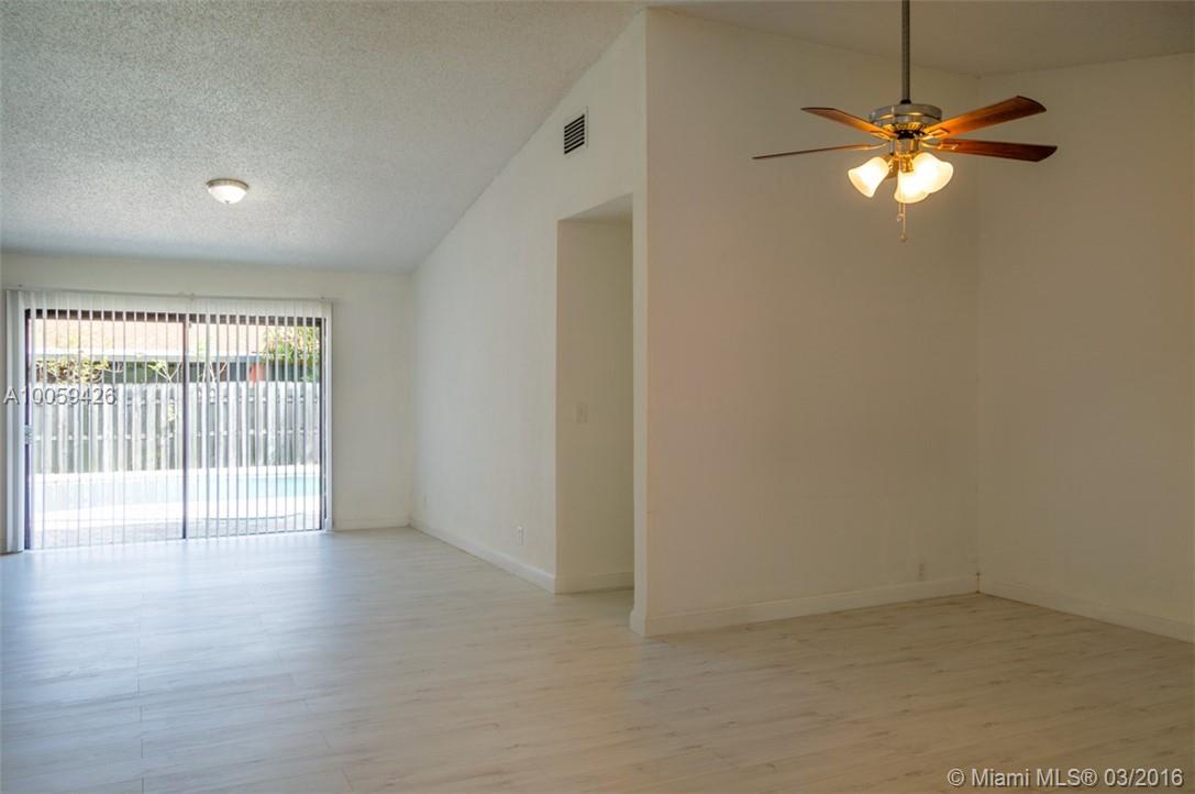 Lauderdale North Park Sec - Residential