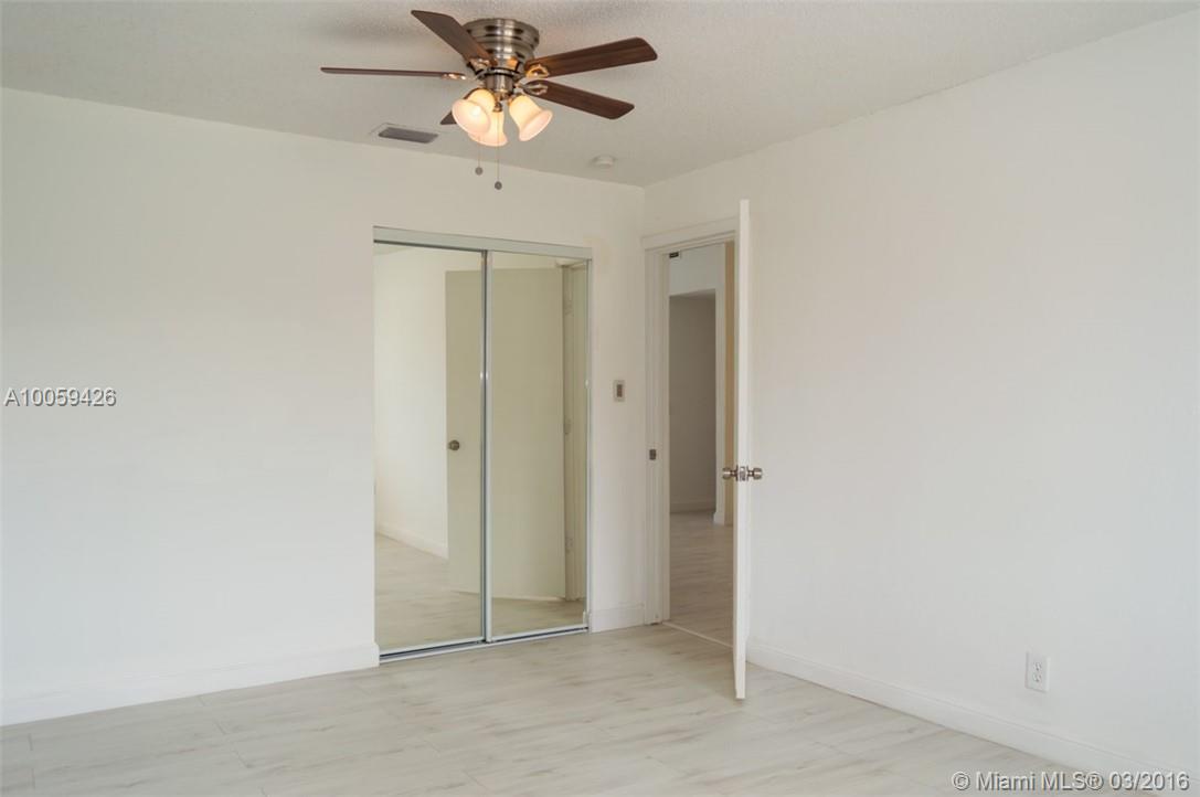Lauderdale North Park Sec - Residential