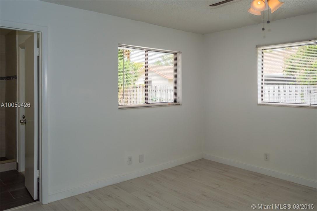 Lauderdale North Park Sec - Residential