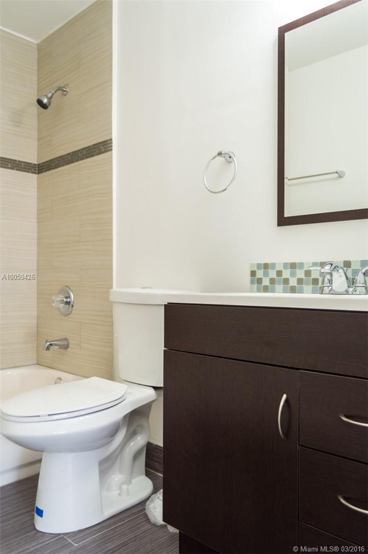 Lauderdale North Park Sec - Residential