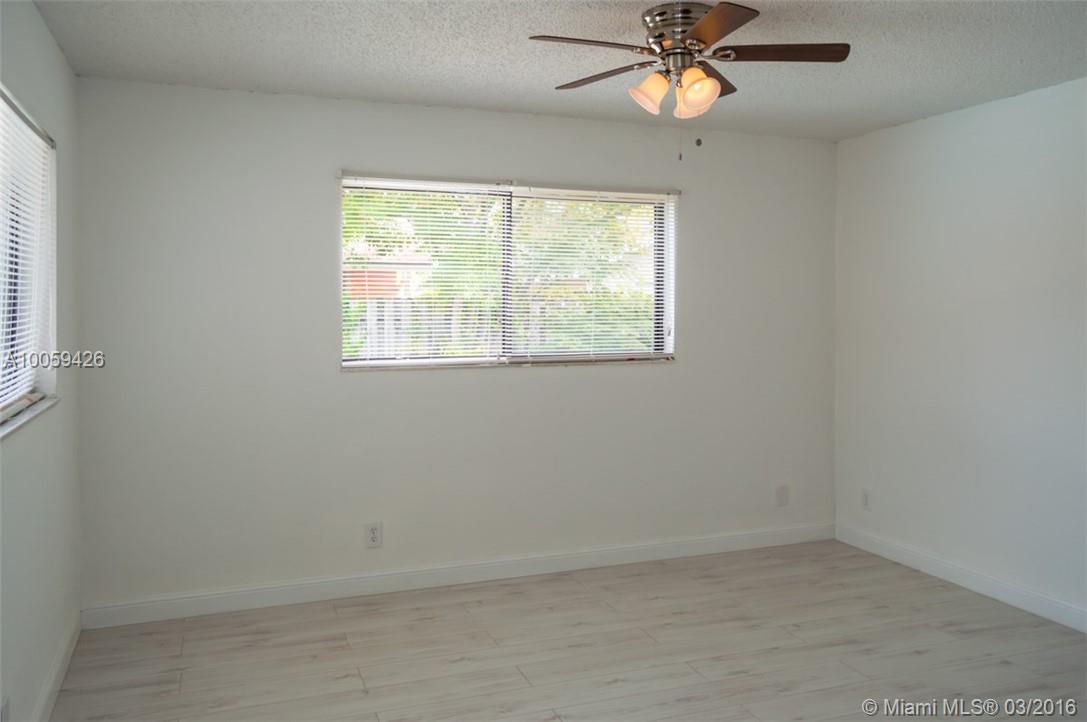 Lauderdale North Park Sec - Residential