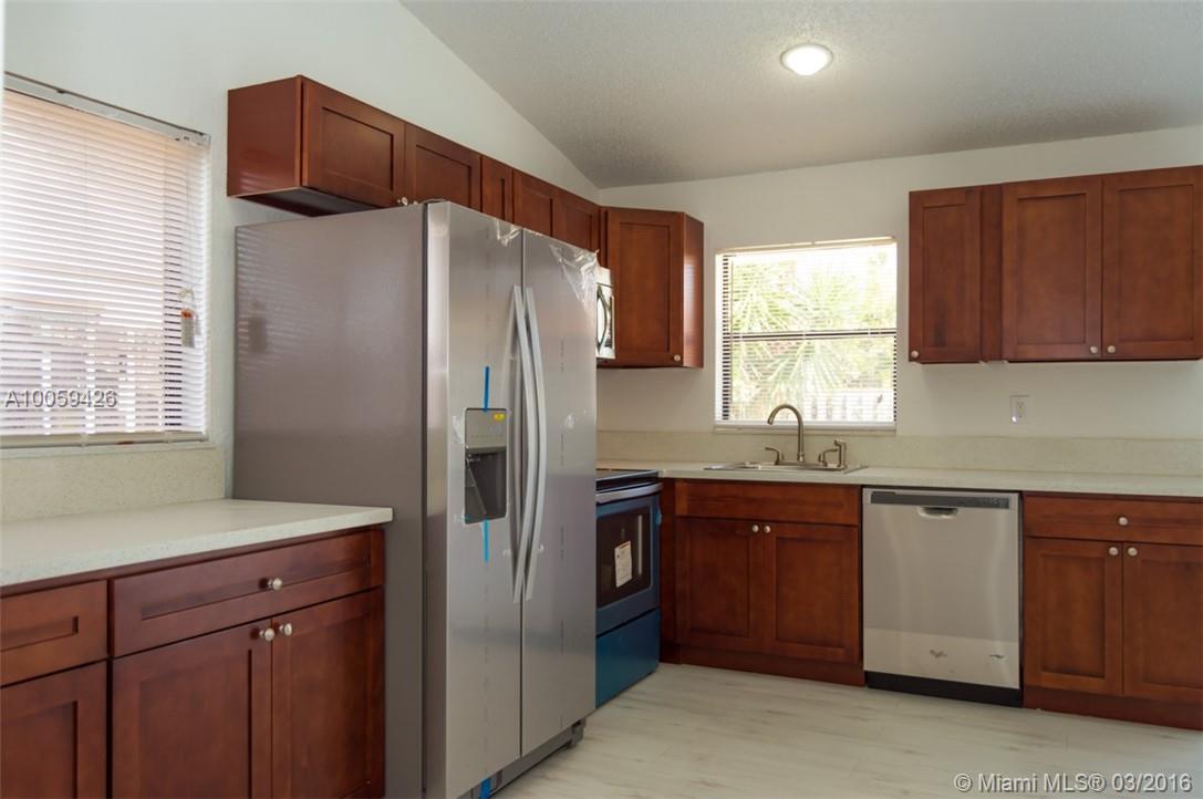 Lauderdale North Park Sec - Residential