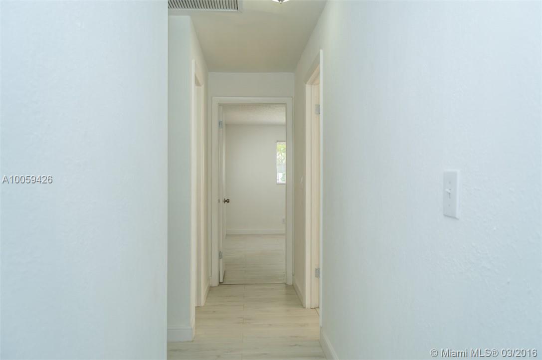 Lauderdale North Park Sec - Residential