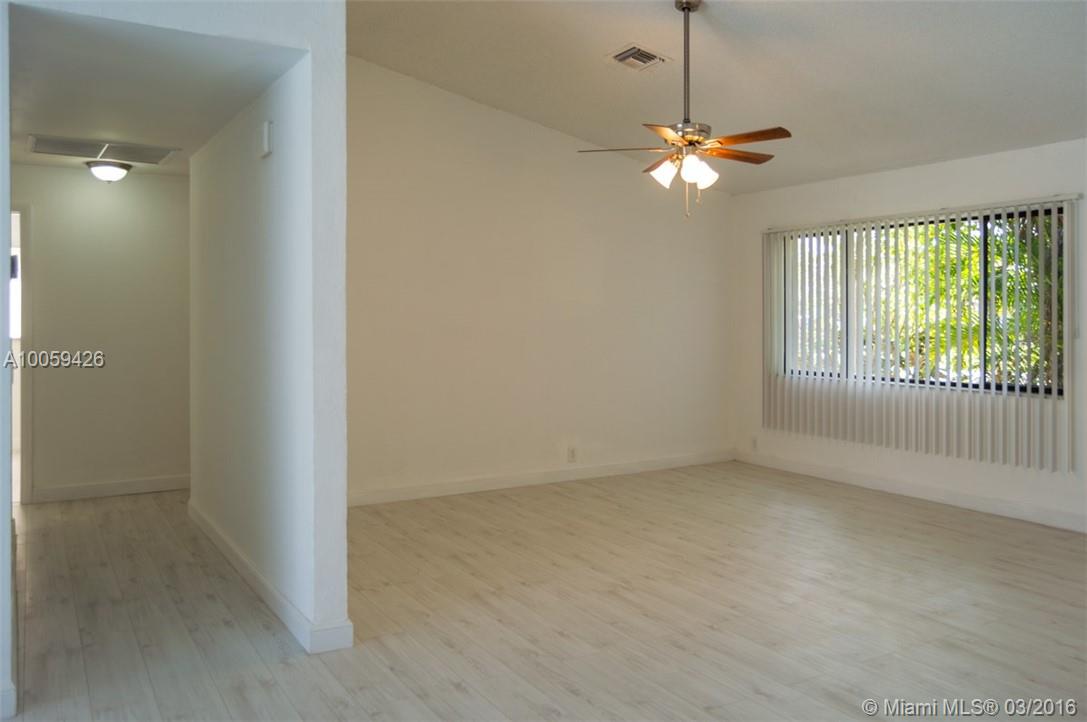 Lauderdale North Park Sec - Residential