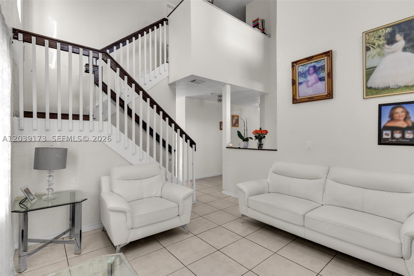 SONARA AT MALIBU BAY - Residential