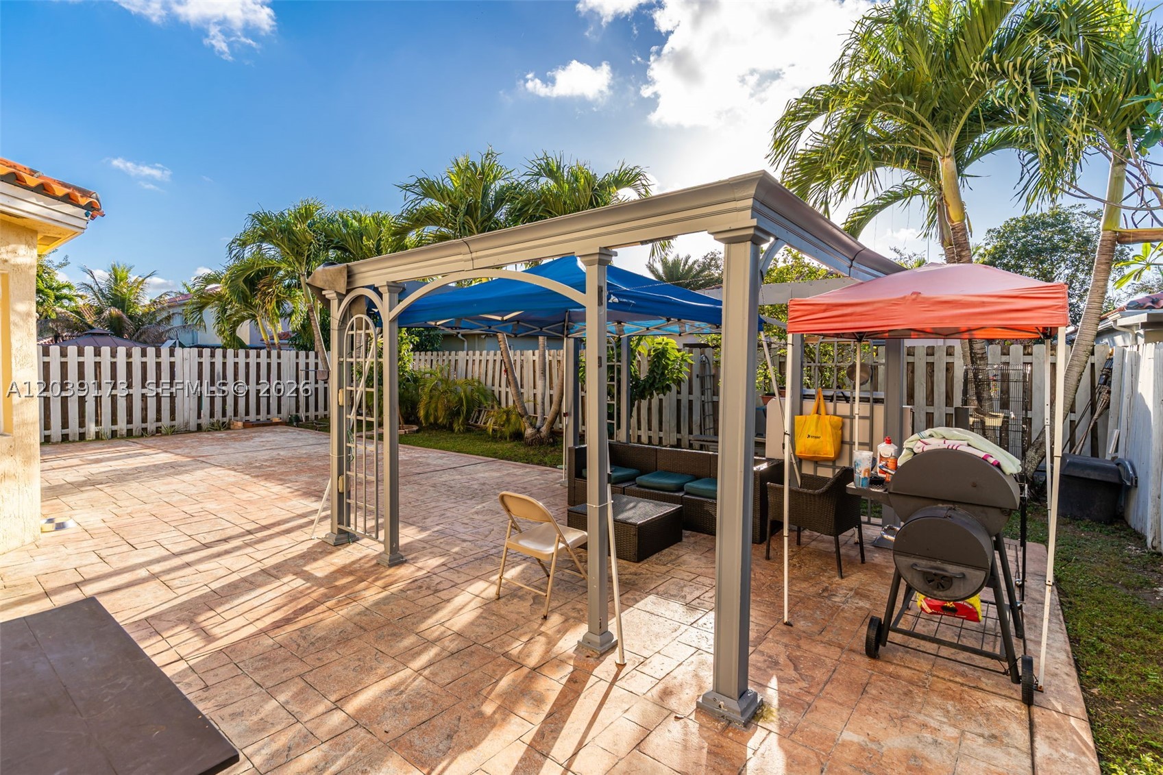 SONARA AT MALIBU BAY - Residential