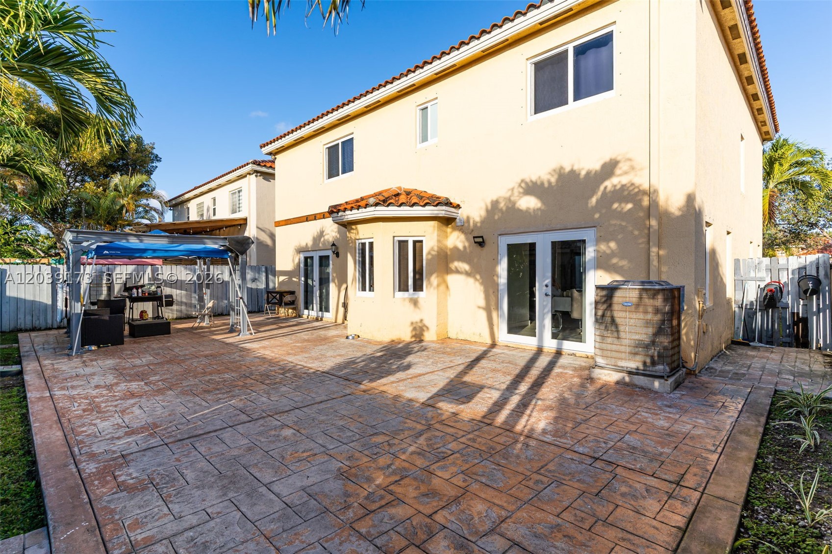 SONARA AT MALIBU BAY - Residential