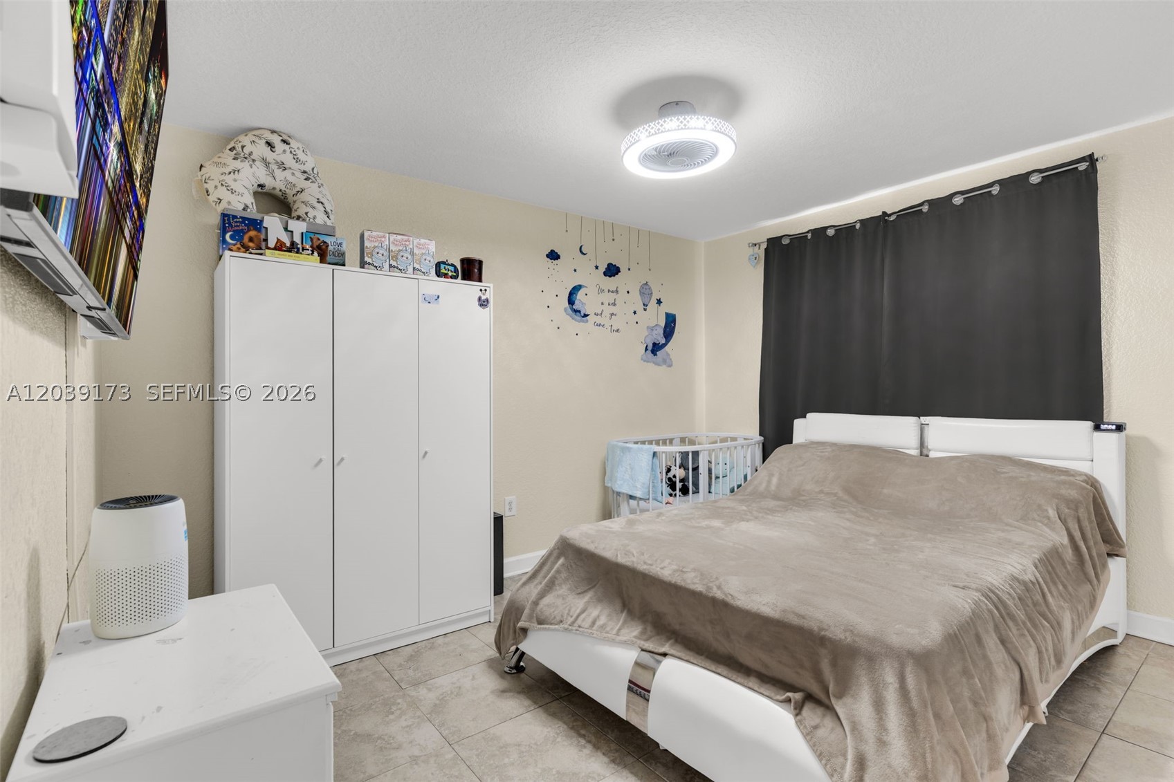SONARA AT MALIBU BAY - Residential