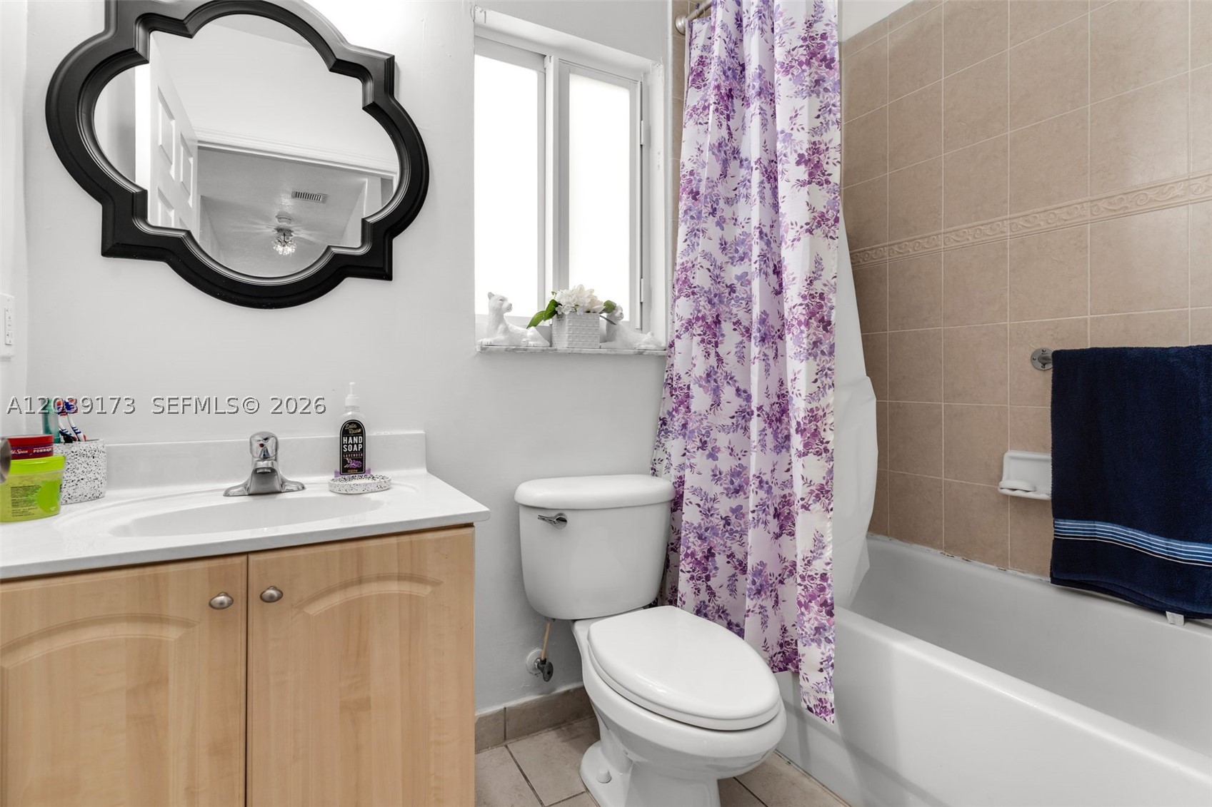 SONARA AT MALIBU BAY - Residential