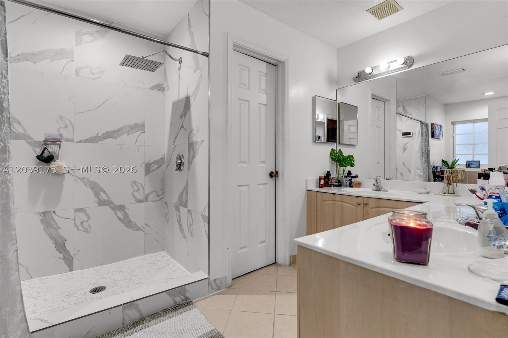 SONARA AT MALIBU BAY - Residential