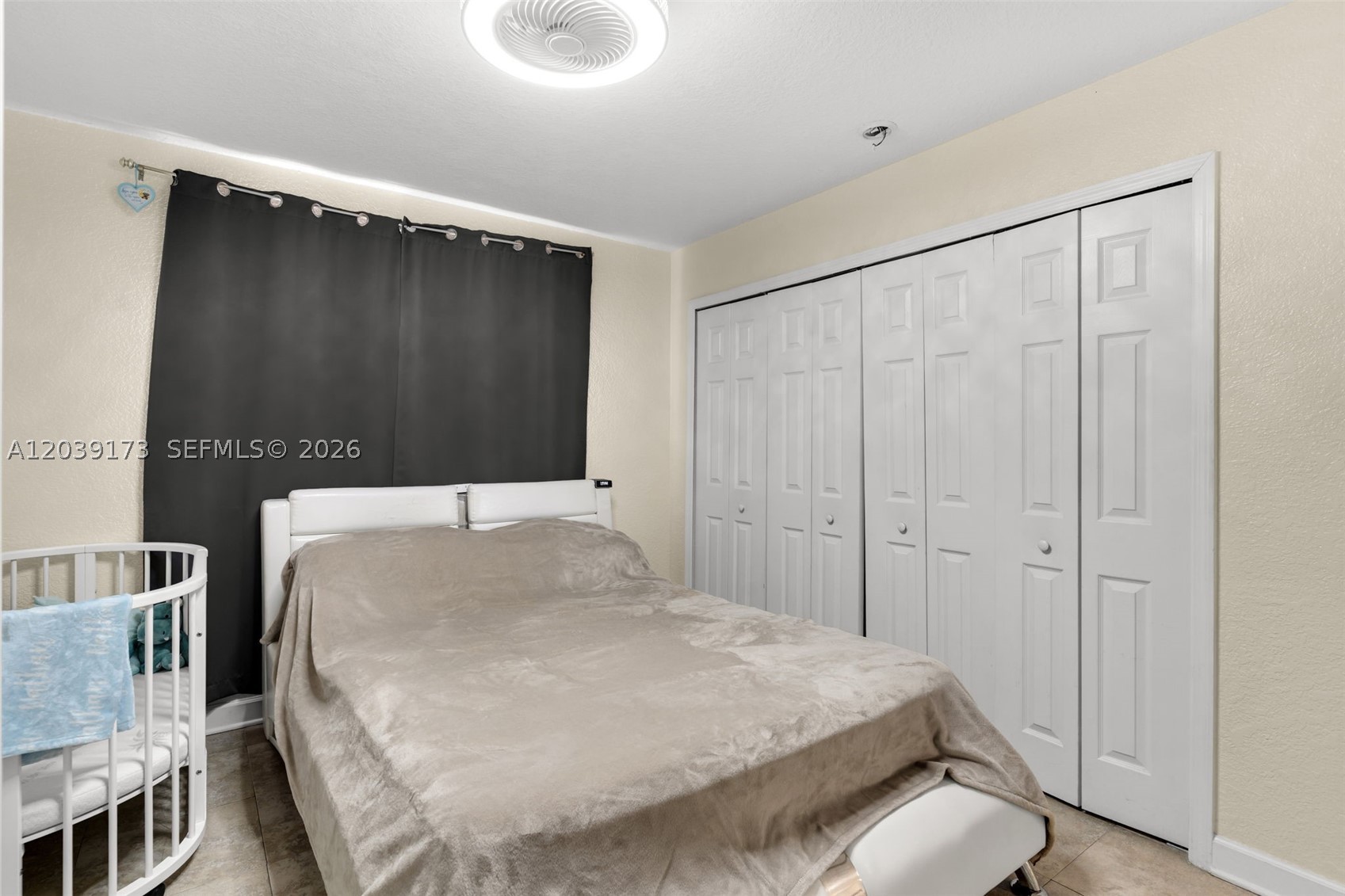 SONARA AT MALIBU BAY - Residential