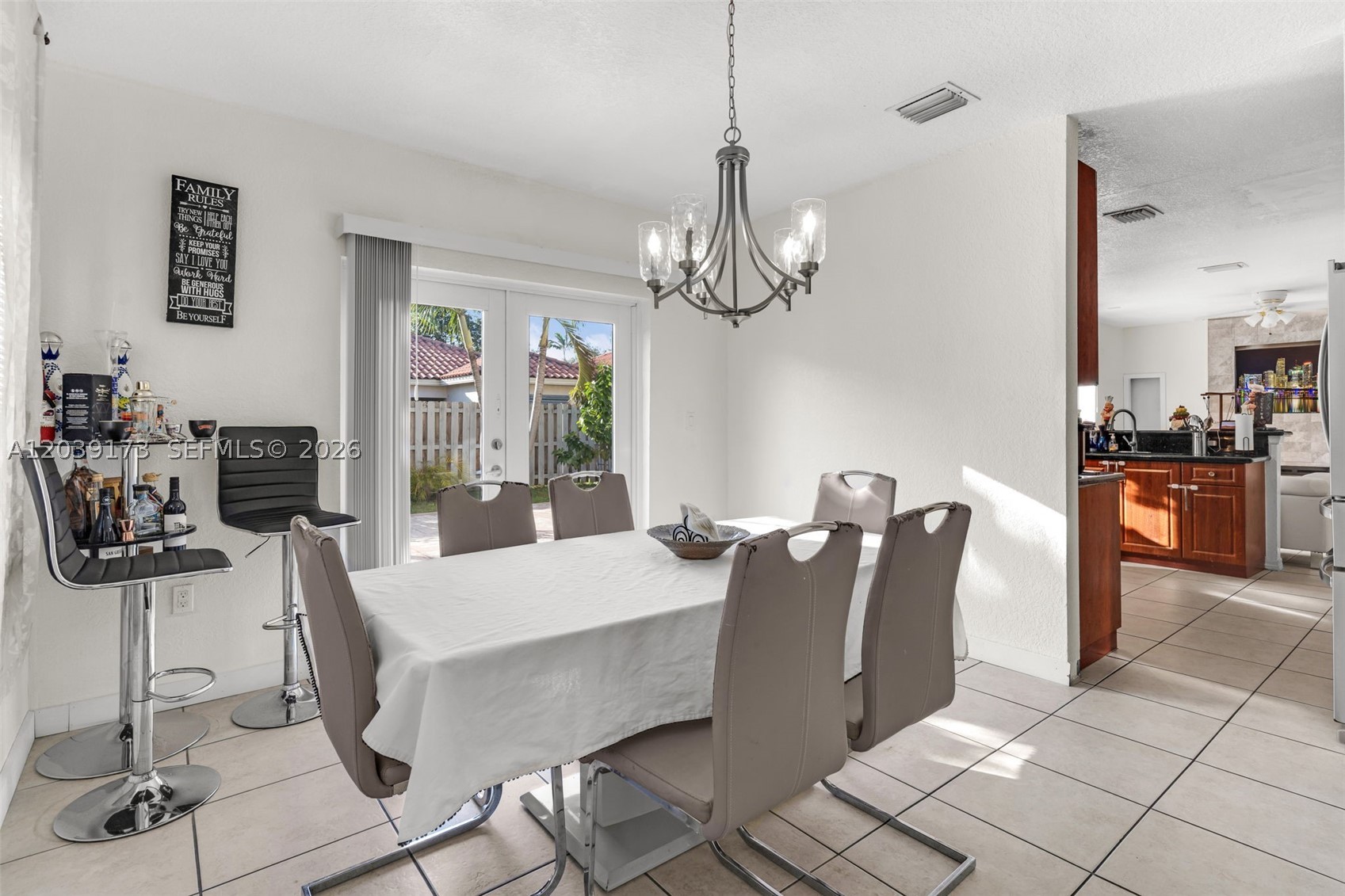 SONARA AT MALIBU BAY - Residential