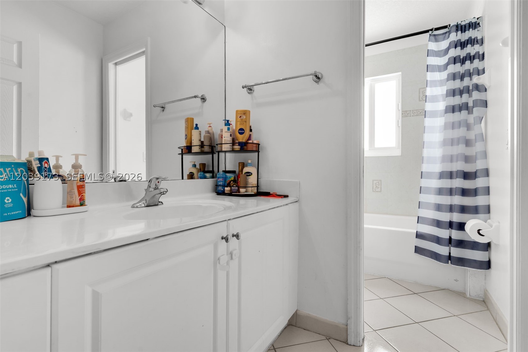 SONARA AT MALIBU BAY - Residential