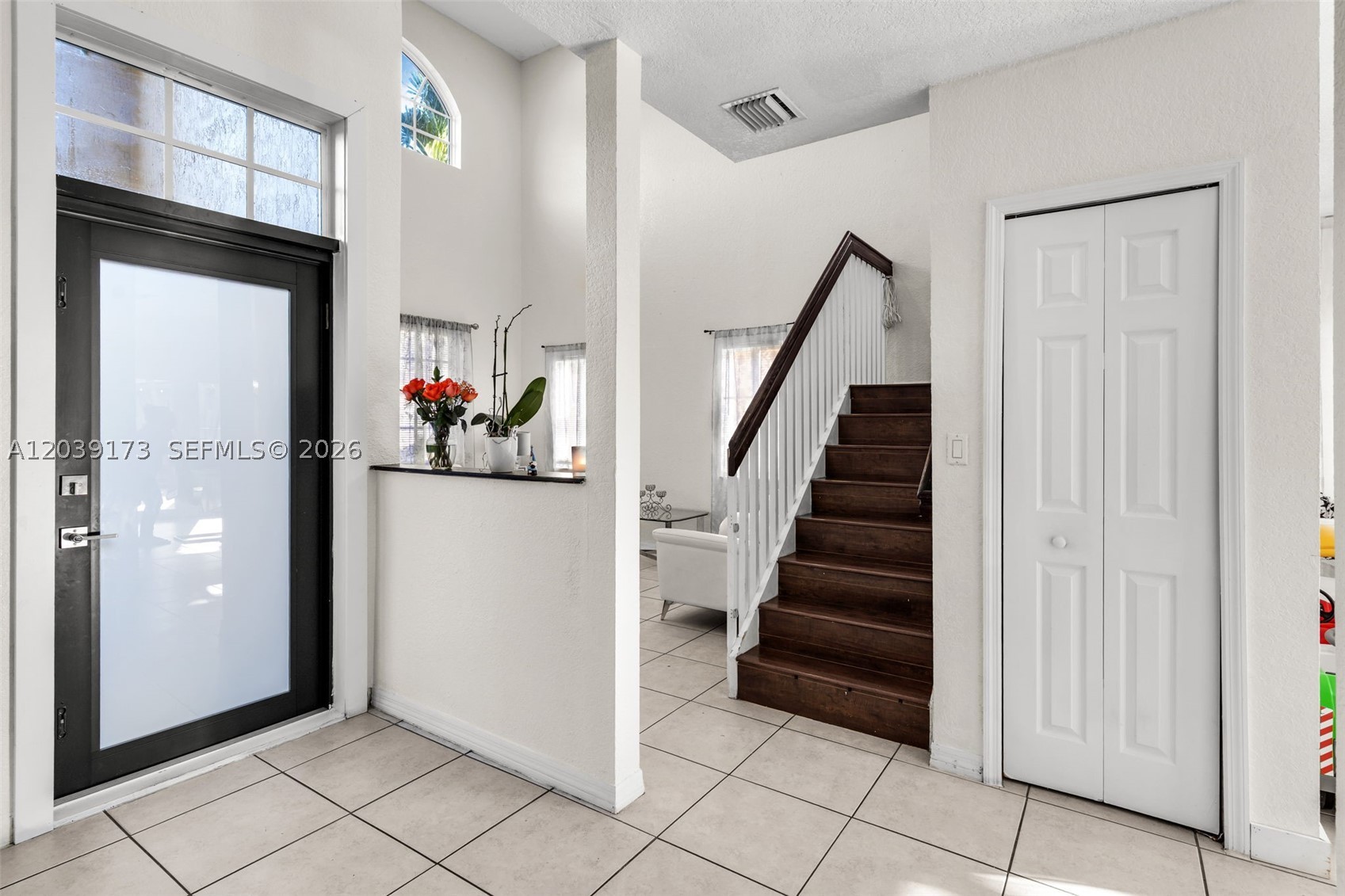 SONARA AT MALIBU BAY - Residential