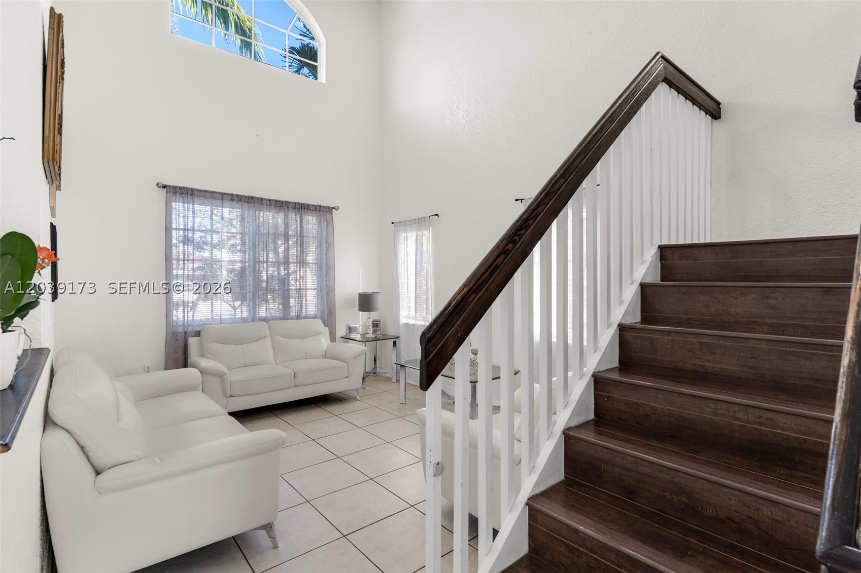 SONARA AT MALIBU BAY - Residential