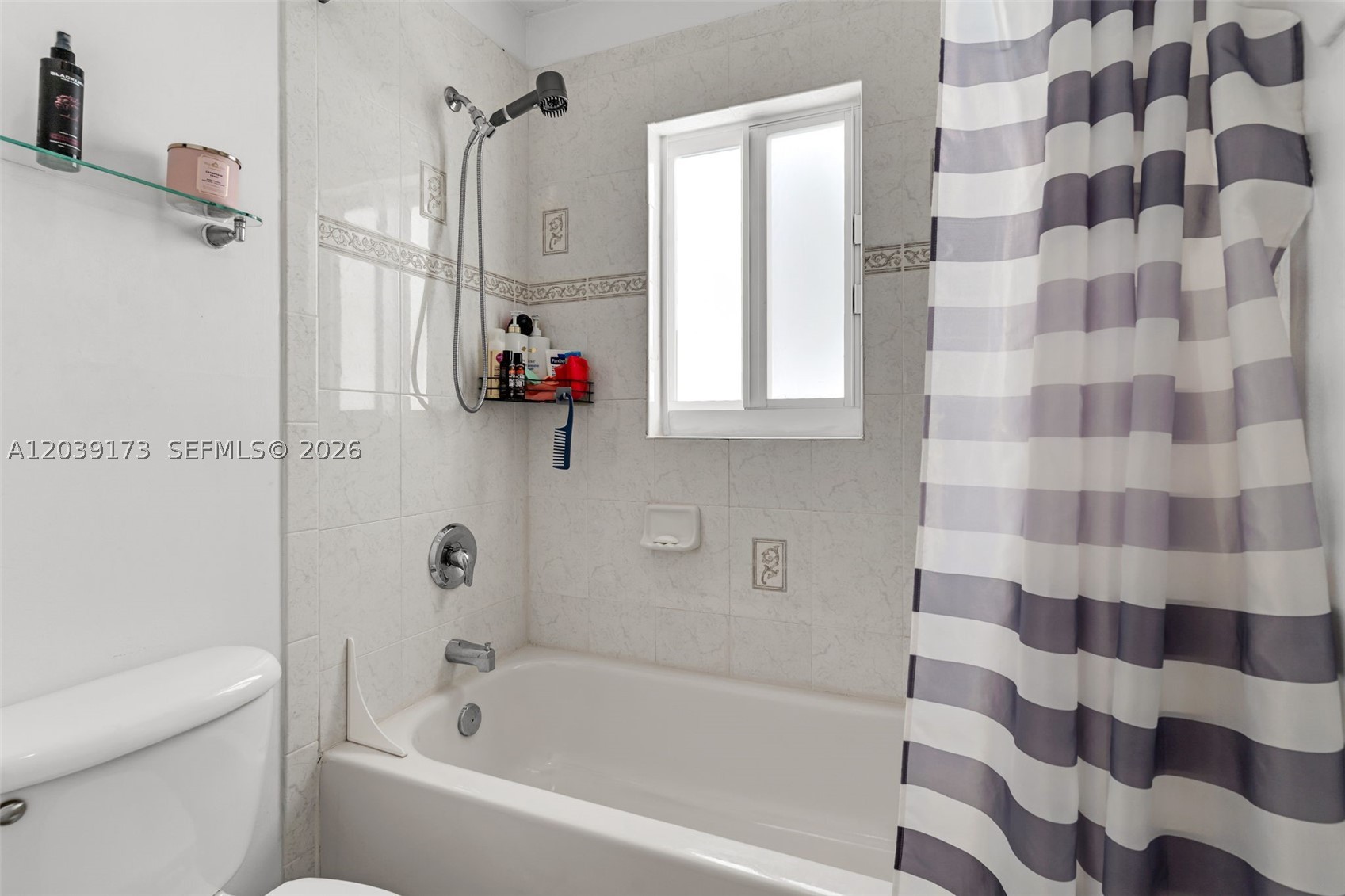SONARA AT MALIBU BAY - Residential