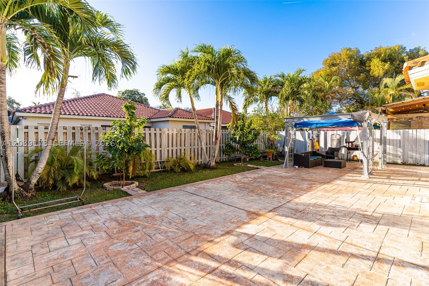SONARA AT MALIBU BAY - Residential