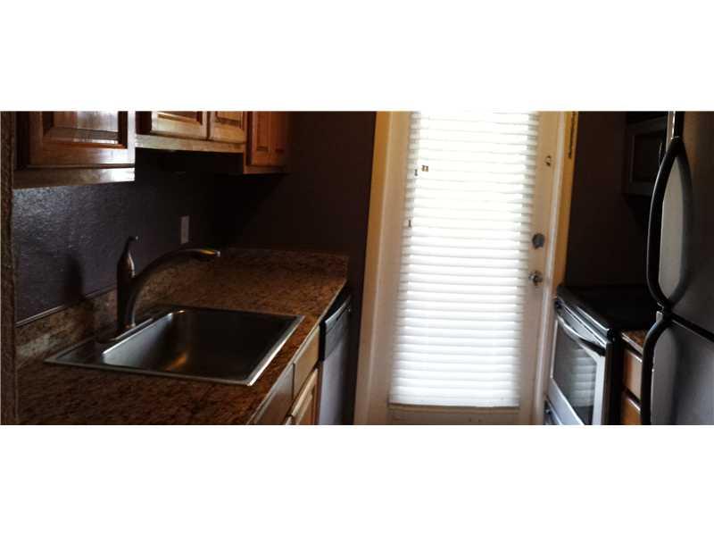 EDGEWATER OF CORAL GABLES - Residential Lease