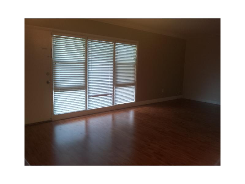EDGEWATER OF CORAL GABLES - Residential Lease