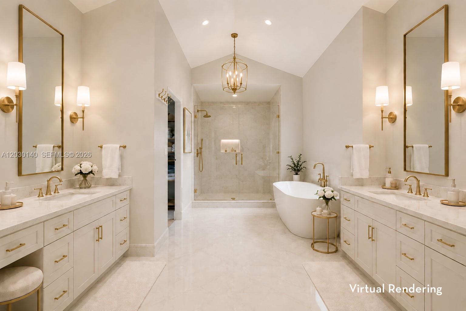 Heritage Oaks - Residential