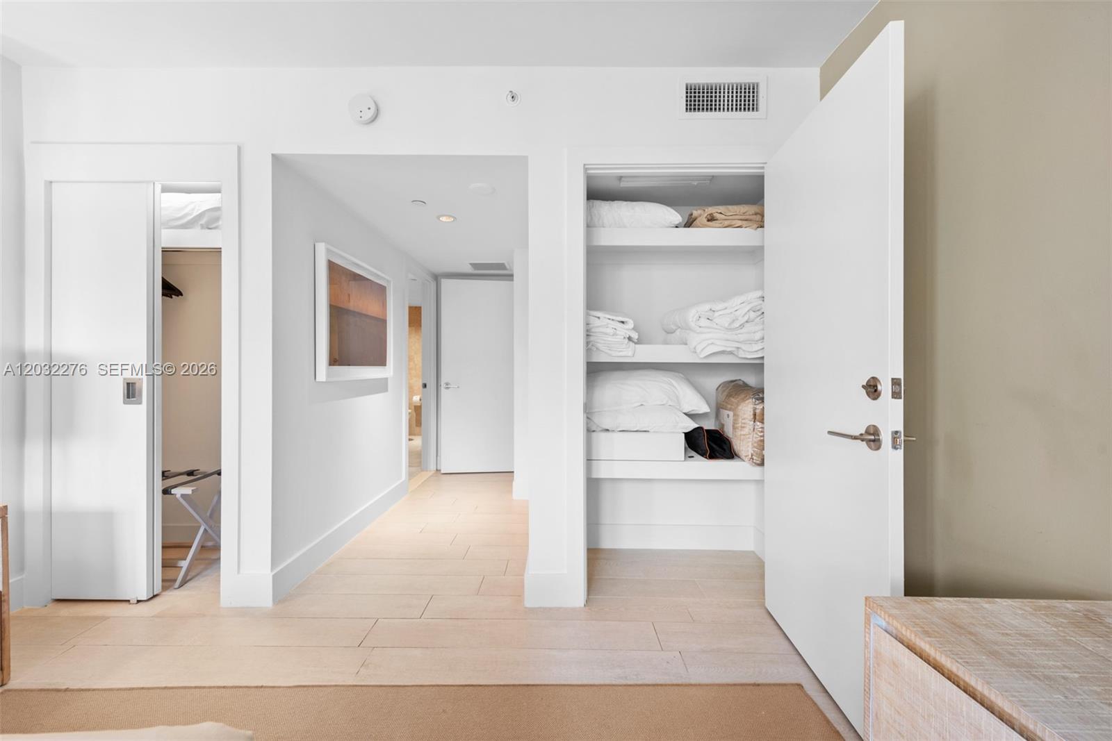 2399 COLLINS AVENUE - Residential
